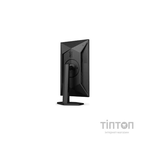 Монітор AOC 24G4X