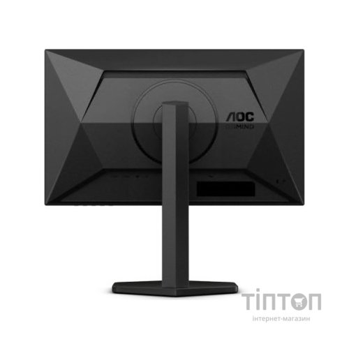 Монітор AOC 24G4X