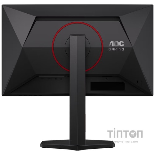 Монітор AOC 24G4ZR