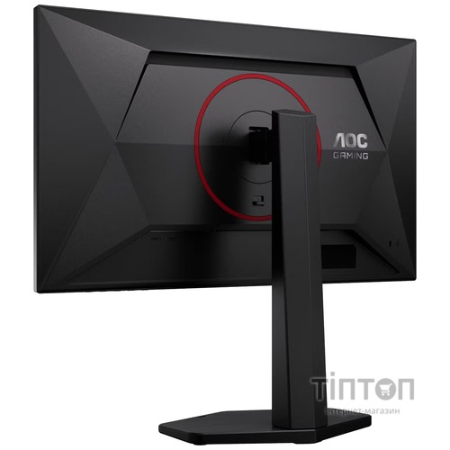 Монітор AOC 24G4ZR