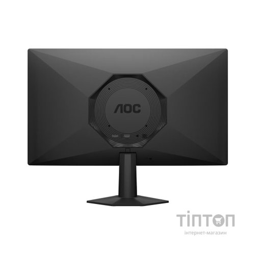 Монітор AOC 24G50F