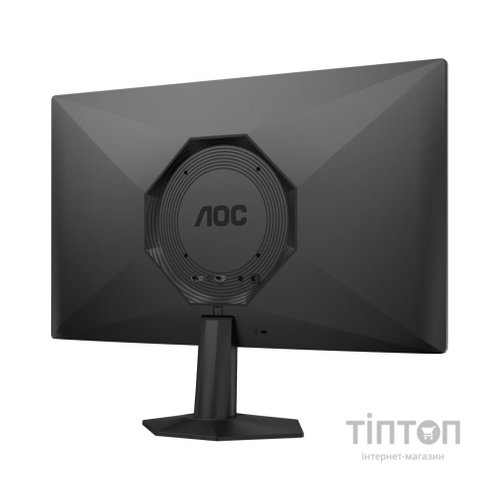 Монітор AOC 24G50F