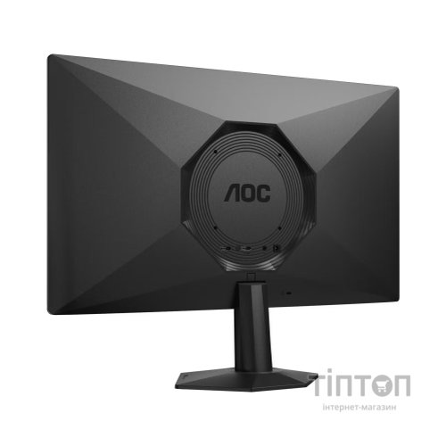Монітор AOC 24G50F