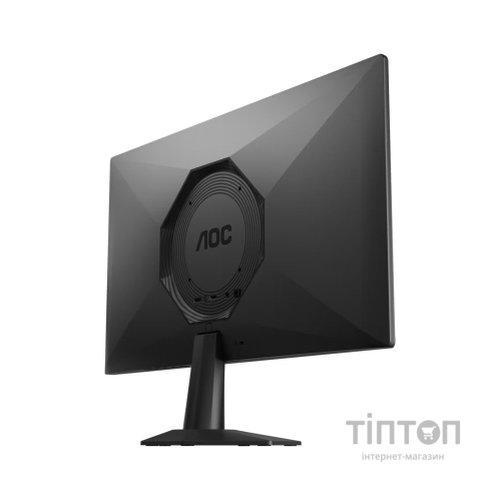 Монітор AOC 24G50F