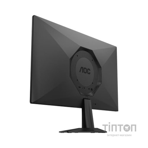 Монітор AOC 24G50F