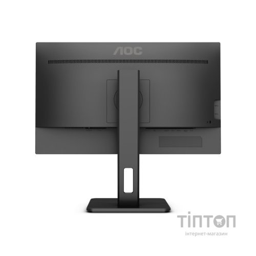 Монітор AOC 24P2C