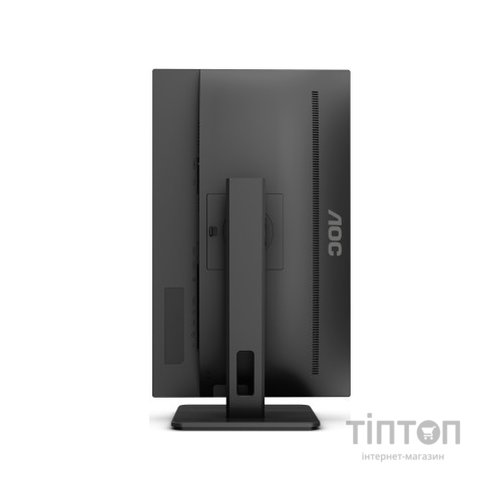 Монітор AOC 24P2C