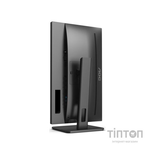 Монітор AOC 24P2C