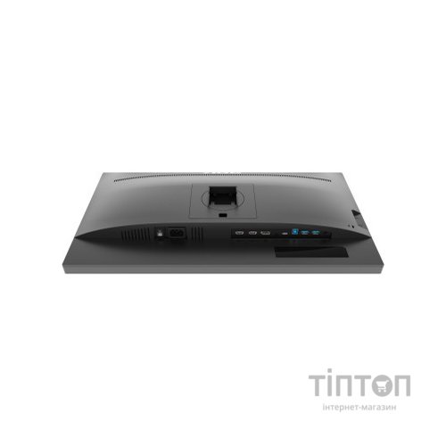 Монітор AOC 24P2C