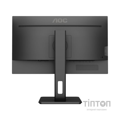 Монітор AOC 24P2Q