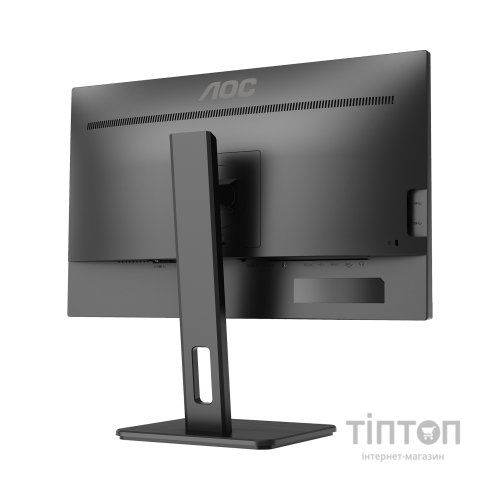Монітор AOC 24P2Q