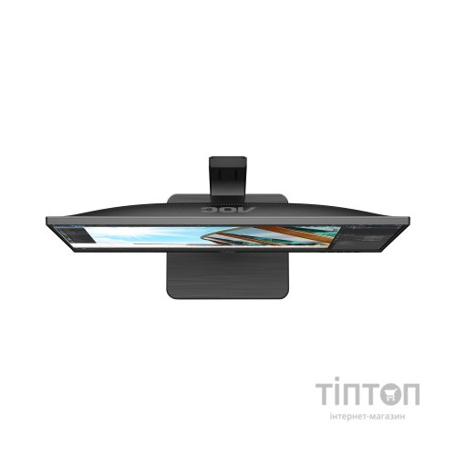 Монітор AOC 24P2Q