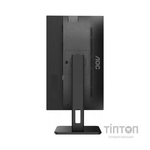 Монітор AOC 24P2Q