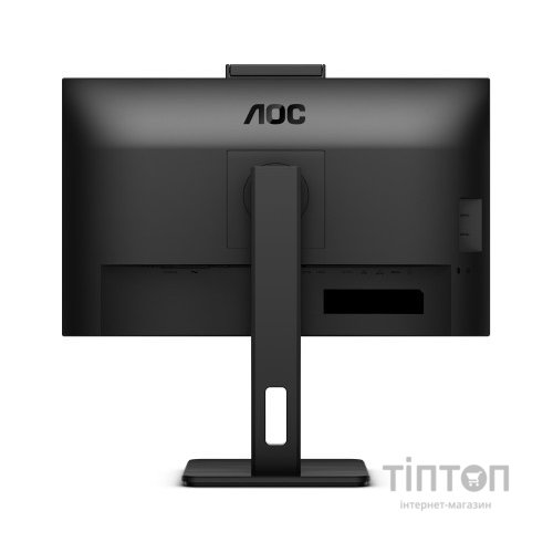 Монітор AOC 24P3QW