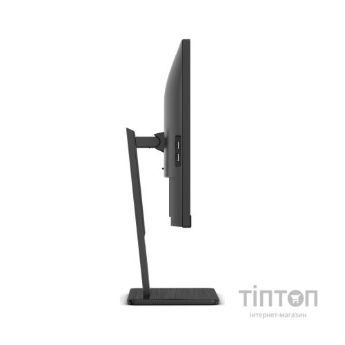 Монітор AOC 24P3QW