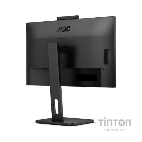 Монітор AOC 24P3QW