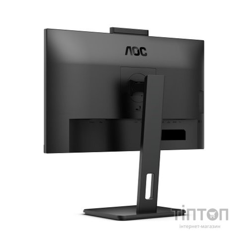 Монітор AOC 24P3QW