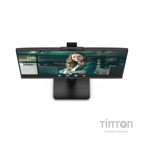 Монітор AOC 24P3QW