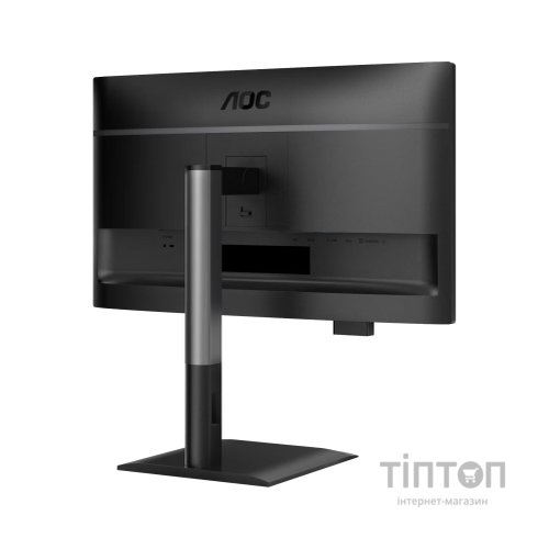 Монітор AOC 24P4U
