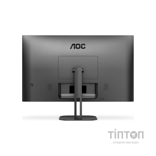 Монітор AOC 24V5CE/BK