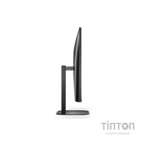 Монітор AOC 24V5CE/BK