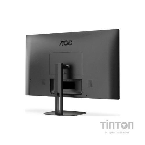 Монітор AOC 24V5CE/BK