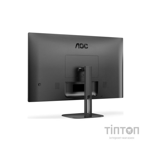 Монітор AOC 24V5CE/BK