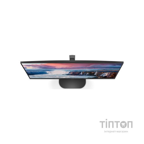 Монітор AOC 24V5CE/BK