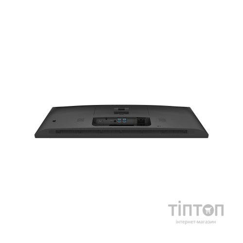 Монітор AOC 24V5CE/BK