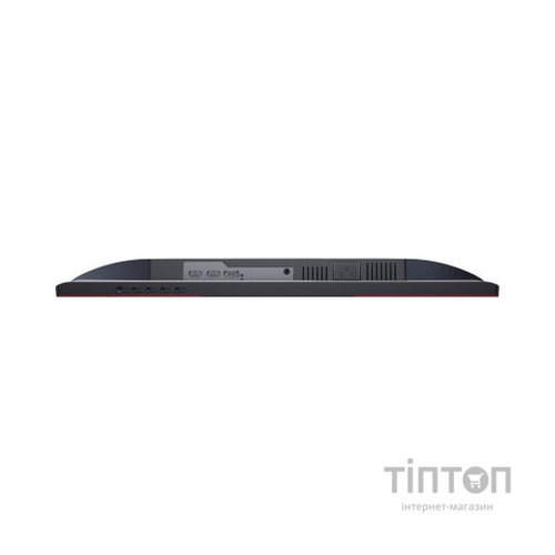 Монітор AOC 25G3ZM/BK