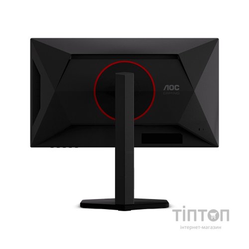 Монітор AOC 25G4KUR