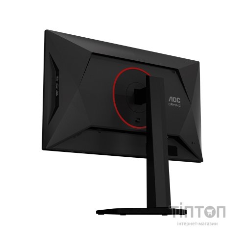 Монітор AOC 25G4KUR
