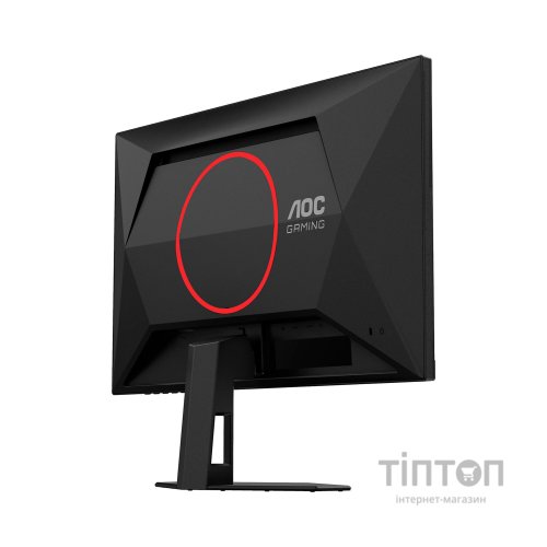 Монітор AOC 25G4SRE