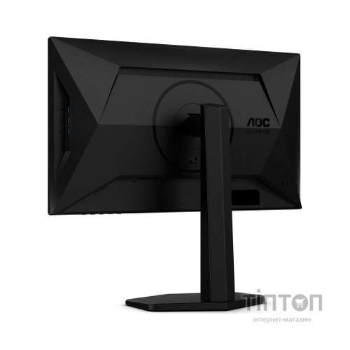 Монітор AOC 25G4SXU