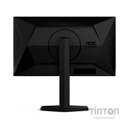 Монітор AOC 25G4SXU