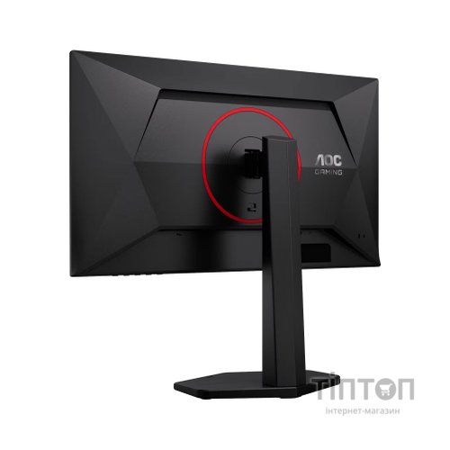 Монітор AOC 25G4ZR