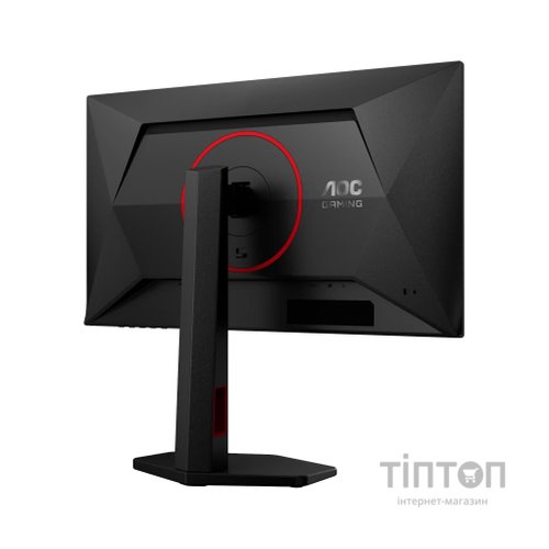 Монітор AOC 25G4ZR