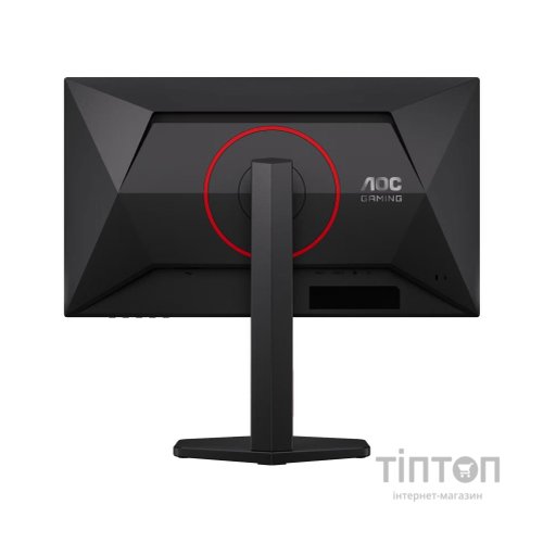 Монітор AOC 25G4ZR
