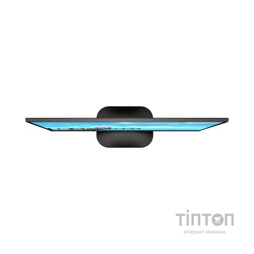 Монітор AOC 27B2DM