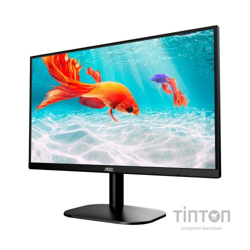 Монітор AOC 27B2H/EU