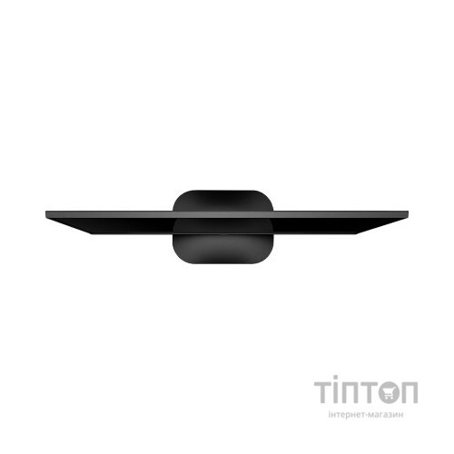 Монітор AOC 27B2H/EU