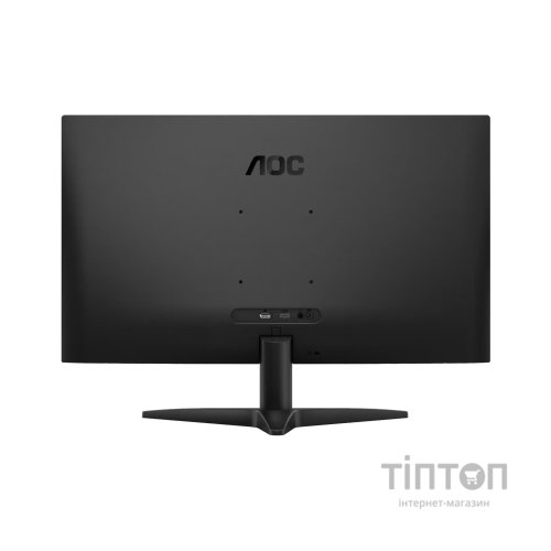 Монітор AOC 27B36X