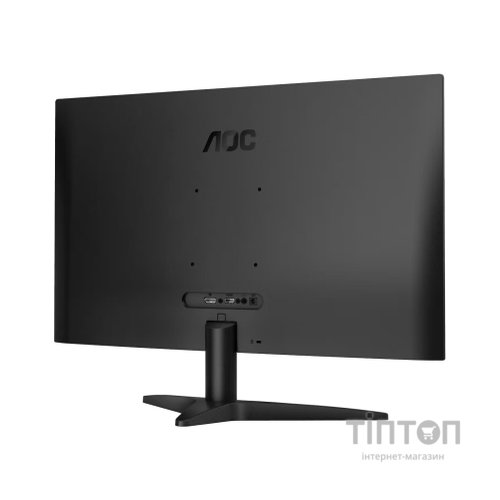 Монітор AOC 27B36X