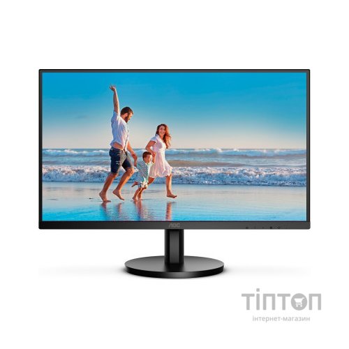 Монітор AOC 27B3CA2