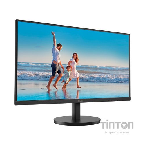 Монітор AOC 27B3CA2