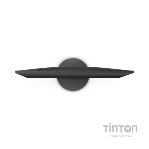 Монітор AOC 27B3CA2