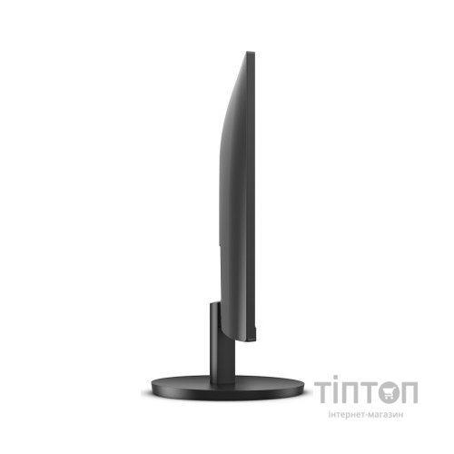 Монітор AOC 27B3CA2