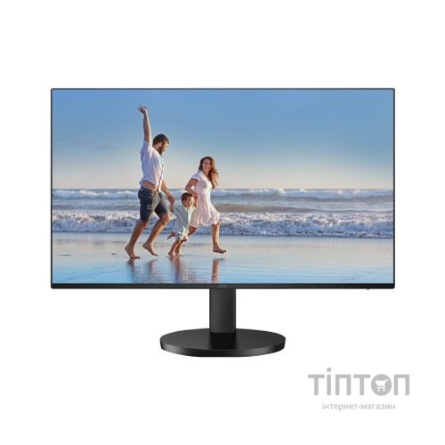 Монітор AOC 27B3CF2