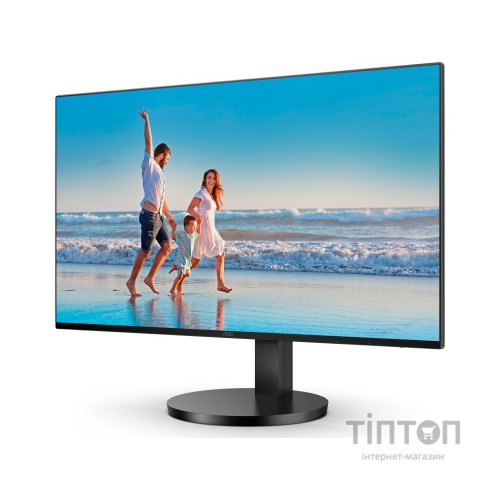 Монітор AOC 27B3CF2