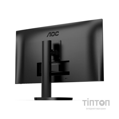 Монітор AOC 27B3CF2